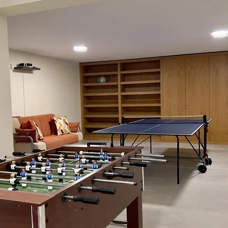 Marina By Check-in Portugal *