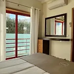 Villa Marina - Private Pool - 10 Pax - *