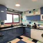 Marina - Private Pool - 10 Pax - * אלבופיירה