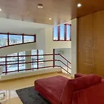 Villa Marina - Private Pool - 10 Pax - Albufeira