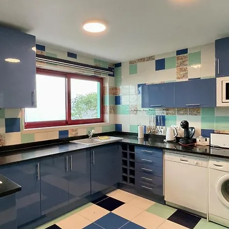 Marina By Check-in Portugal * Albufeira