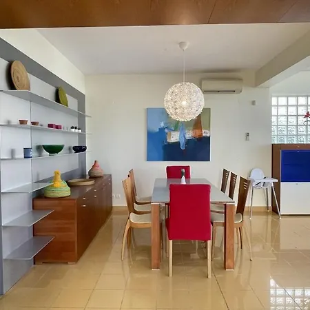 Marina By Check-in Portugal *