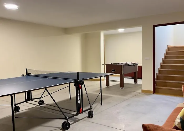 فيلة Marina By Check-in Portugal